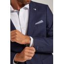 -new_desc----marca-john-holden----modelo-sf0010----numero-de-botones- -2----bolsillos-7----entalle-modern-fit-----composicion-83--poliester-15--rayon-